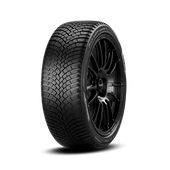 205/55R19