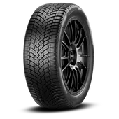 225/50R18