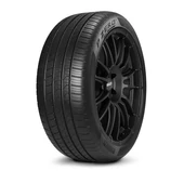 245/45R19