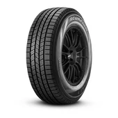 315/35R20