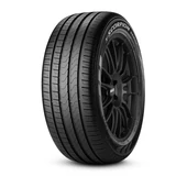 285/45R19