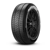315/35R21