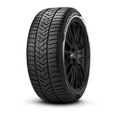 255/35R21