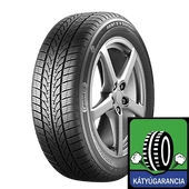 215/65R16