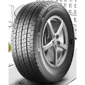 215/65R16C
