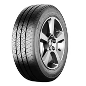 195R15C