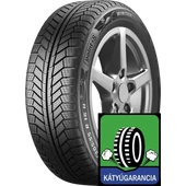 225/55R18
