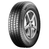 205/75R16C