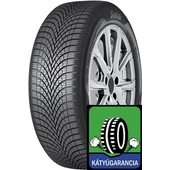 225/60R17