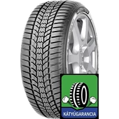 215/65R16