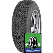 165/65R15