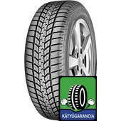 235/55R17