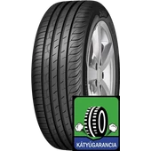 215/65R16