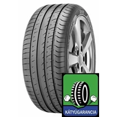 225/35R19
