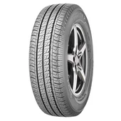 205R14C
