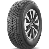 215/60R17C
