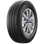 215/60R17C
