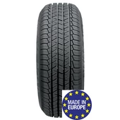 225/55R18