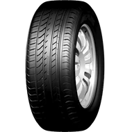 Aplus A608   195/55 R15 85H Aplus A608   195/55 R15 85H