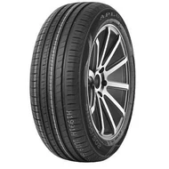 APlus A609  175/70 R14 84T APlus A609  175/70 R14 84T