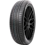 APlus A610 XL 295/40 R20 110Y APlus A610 XL 295/40 R20 110Y