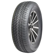 APlus A701  215/70 R16 100T APlus A701  215/70 R16 100T