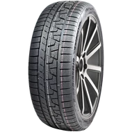 APlus A702 XL 245/40 R17 95V APlus A702 XL 245/40 R17 95V