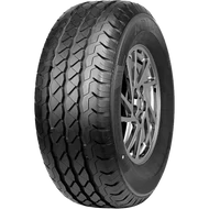 Aplus A867   205/65 R16C 107T Aplus A867   205/65 R16C 107T