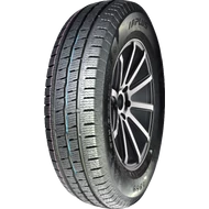 APlus A869  205/65 R16C 107R APlus A869  205/65 R16C 107R