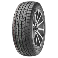 APlus A909 XL 225/65 R17 106V APlus A909 XL 225/65 R17 106V