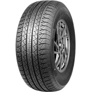 APlus A919 XL 225/60 R18 104H APlus A919 XL 225/60 R18 104H