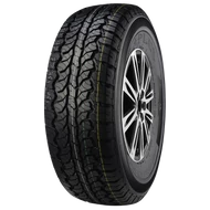 APlus A929 ALL TERRAIN  265/65 R17 112T APlus A929 ALL TERRAIN  265/65 R17 112T