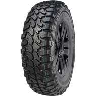 APlus A929 MUD TERRAIN  235/85 R16 120Q APlus A929 MUD TERRAIN  235/85 R16 120Q