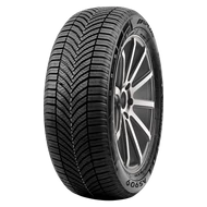 APlus AS909 XL 245/45 R17 99W APlus AS909 XL 245/45 R17 99W