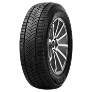 Aplus ASV909  205/70 R15C 106R Aplus ASV909  205/70 R15C 106R