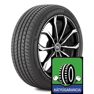 Bridgestone Alenza 001 XL      235/50 R20 104V Bridgestone Alenza 001 XL      235/50 R20 104V