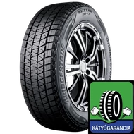 Bridgestone Blizzak DM-V3 XL    205/80 R16 104R Bridgestone Blizzak DM-V3 XL    205/80 R16 104R