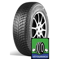 Bridgestone Blizzak LM001  RFT *  225/50 R18 95H Bridgestone Blizzak LM001  RFT *  225/50 R18 95H