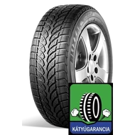 Bridgestone Blizzak LM32   MO  225/50 R17 94H Bridgestone Blizzak LM32   MO  225/50 R17 94H