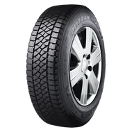 Bridgestone Blizzak W810     215/65 R16C 109T Bridgestone Blizzak W810     215/65 R16C 109T