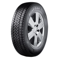 Bridgestone Blizzak W995     195/75 R16C 107R Bridgestone Blizzak W995     195/75 R16C 107R
