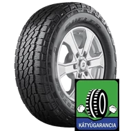 Bridgestone Dueler All Terrain A/T002       255/70 R16 111T Bridgestone Dueler All Terrain A/T002       255/70 R16 111T