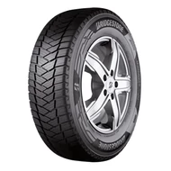 Bridgestone Duravis All Season Evo      Enliten 195/60 R16C 99H Bridgestone Duravis All Season Evo      Enliten 195/60 R16C 99H
