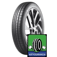 Bridgestone Ecopia EP500 XL  *  175/55 R20 89T
