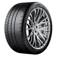 Bridgestone Potenza Race XL     FR 305/30 R20 103Y Bridgestone Potenza Race XL     FR 305/30 R20 103Y