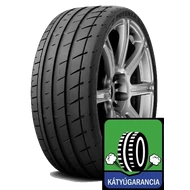 Bridgestone Potenza S007 XL     FR 245/35 R20 95Y Bridgestone Potenza S007 XL     FR 245/35 R20 95Y