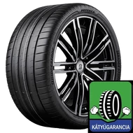 Bridgestone Potenza Sport XL  NE0 EV  Enliten 285/45 R20 112Y Bridgestone Potenza Sport XL  NE0 EV  Enliten 285/45 R20 112Y