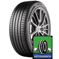 Bridgestone Turanza 6 XL      215/65 R16 102H Bridgestone Turanza 6 XL      215/65 R16 102H