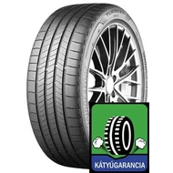 Bridgestone Turanza Eco XL  Sealent (+) (+)  FR 215/45 R20 95T Bridgestone Turanza Eco XL  Sealent (+) (+)  FR 215/45 R20 95T