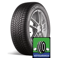 Bridgestone Weather Control A005  Sealent (+) , AO  235/55 R19 101T Bridgestone Weather Control A005  Sealent (+) , AO  235/55 R19 101T